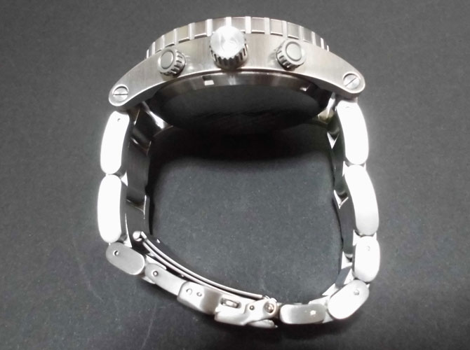 NIXON/�j�N�\��51-30�iA083-000�j�^��