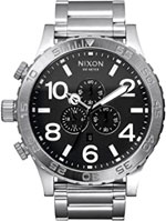 NIXON/�j�N�\��51-30�iA083-000�j