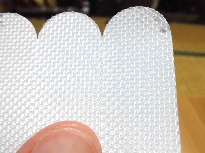 �����C����~�߃V�[���̕\�ʃA�b�v