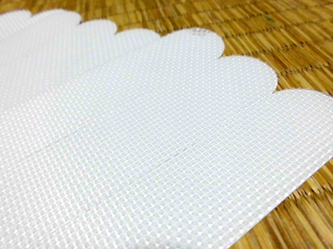 �����C����~�߃V�[���̃A�b�v