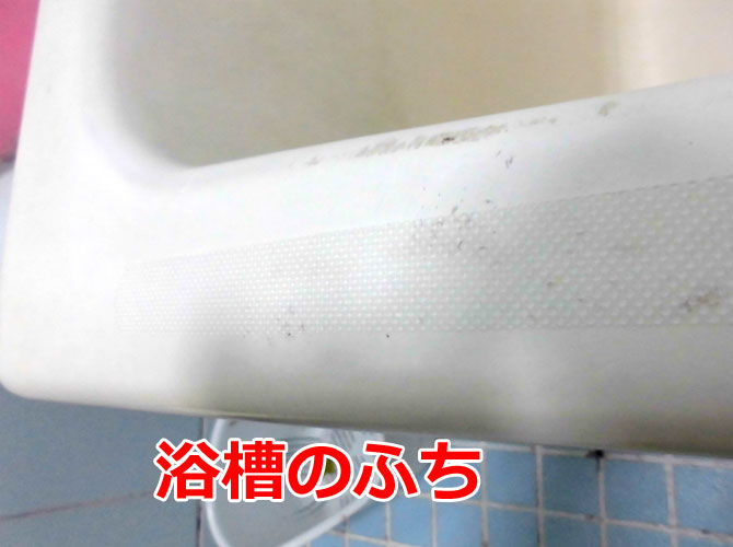 �����̂ӂ��Ɋ���~�߃V�[����\��t��