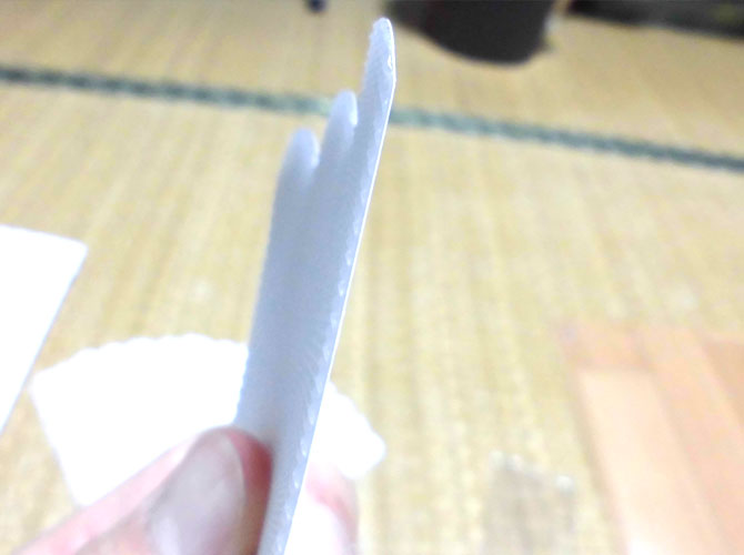 �����C����~�߃V�[���̉��A�b�v