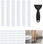 �����C����~�߃V�[��