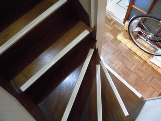 ����Z���̃X�x���[�Y