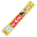 ����Z���̃X�x���[�Y