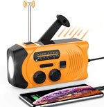 �����̎�񂵏[�d���W�I