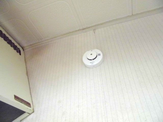 �΍Ќx���u���ރ^�������v��ݒu�����䏊�A�b�v