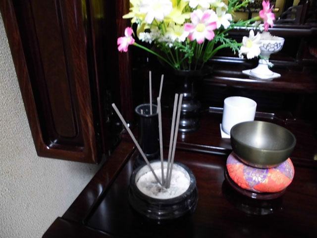 ���d�̐���