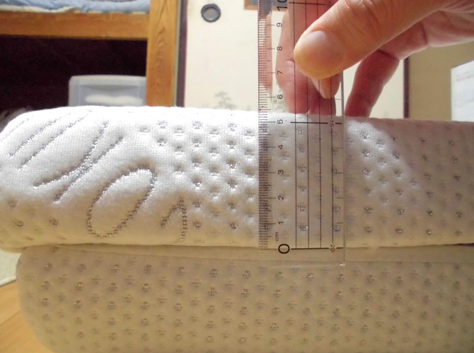 GOKUMIN(�S�N�~��) �}�b�g���X�̌���