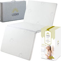 GOKUMIN(�S�N�~��)���������ᔽ����2�w�\���n�C�u���b�h�}�b�g���X�i6cm�j