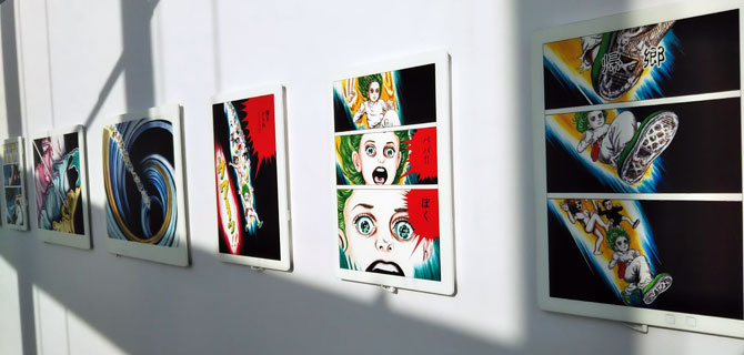 ���M���ꂽ�u14�΁v�̐^�̃G���f�B���O2