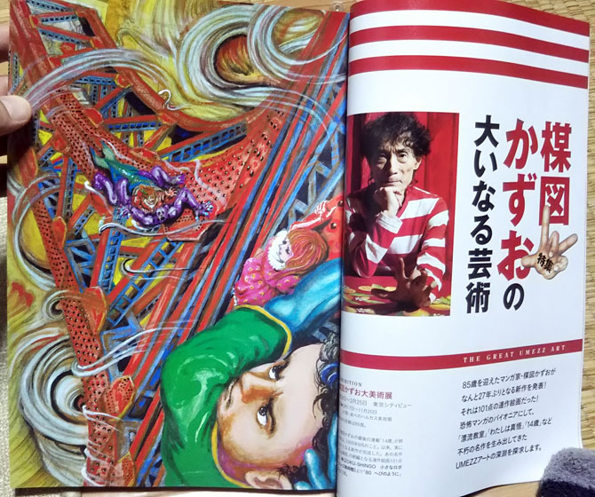 �u�|�p�V���v���}����������p�W���W2