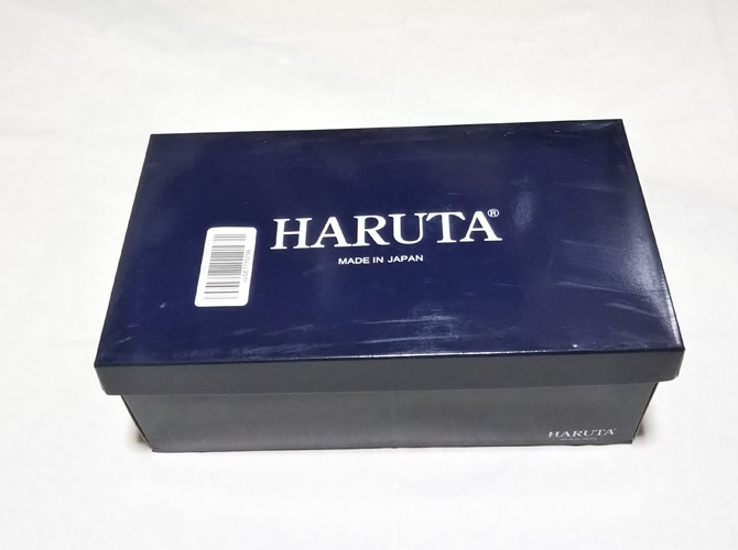 �n���^711�̔�