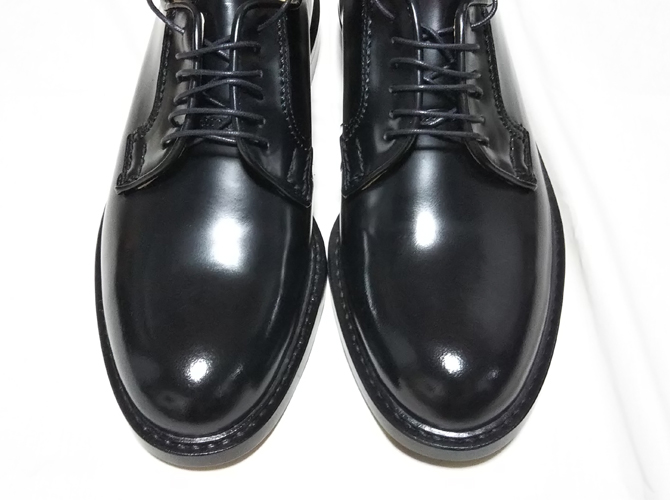 �n���^711�̃v���[���g�D