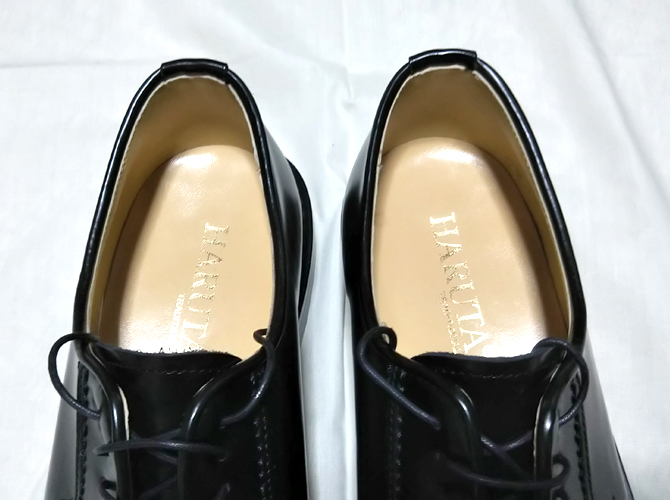 �n���^711�̒��~��