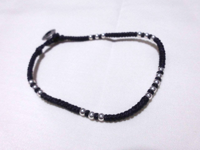 ���J�~/WAKAMI�̃u���X���b�g5