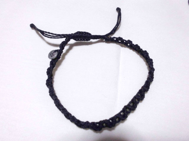 ���J�~/WAKAMI�̃u���X���b�g6