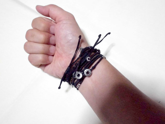 ���J�~/WAKAMI�̃u���X���b�g����